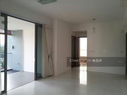 Signature At Lewis (D10), Apartment #147926832